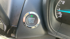 Ford EcoSport 1.0 EcoBoost 125 ST-Line 5dr Petrol Hatchback